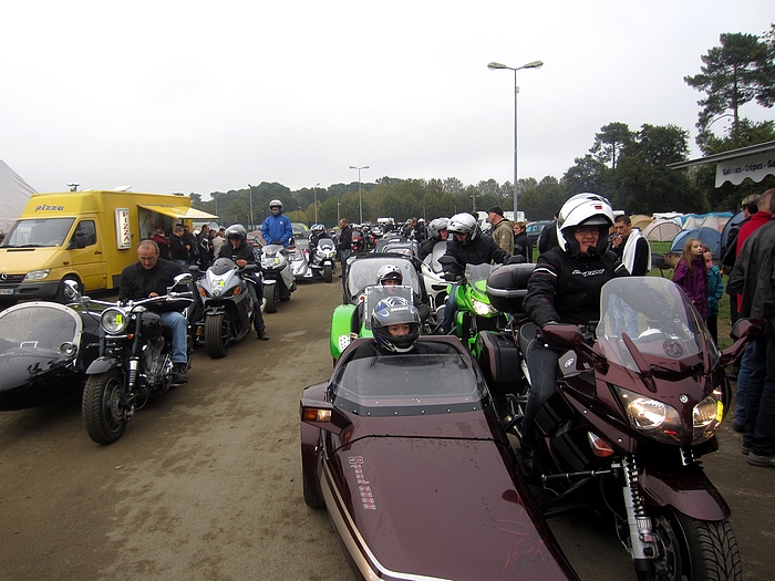 salon side 2014  140
