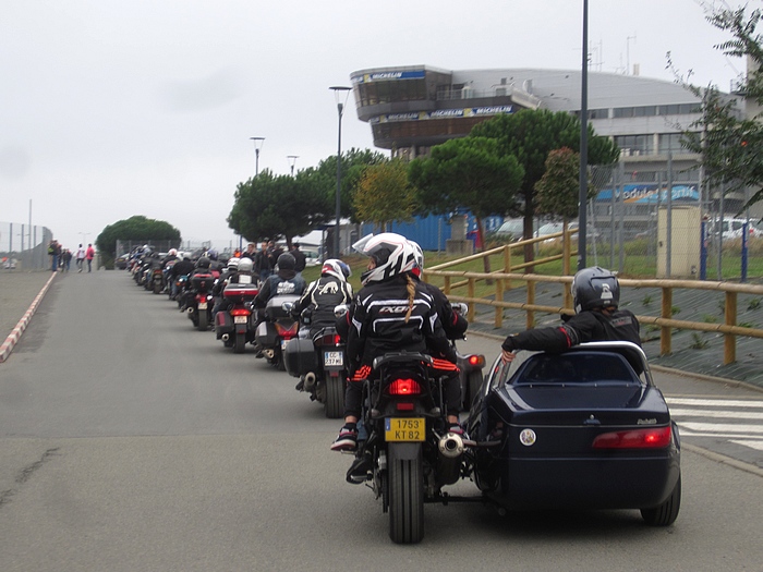 salon side 2014  141
