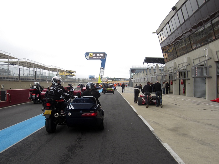 salon side 2014  143