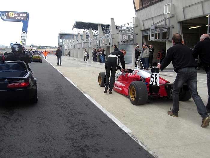 salon side 2014  144