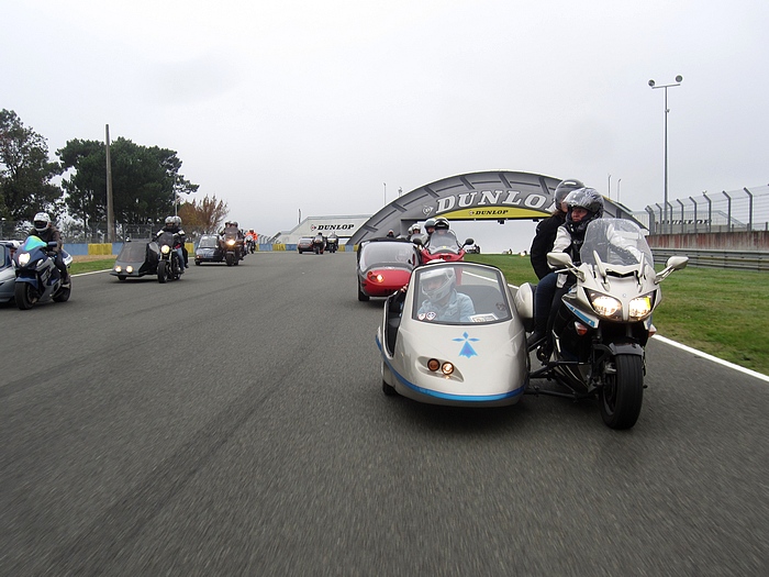 salon side 2014  146