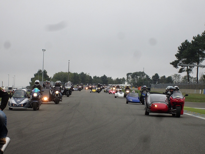 salon side 2014  149