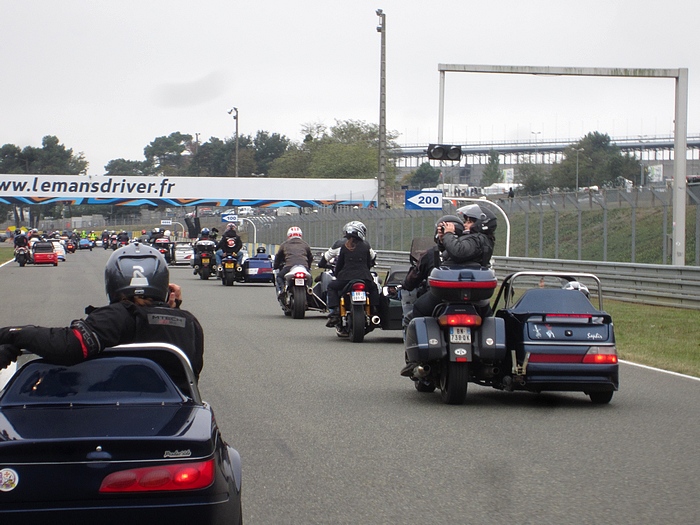 salon side 2014  150