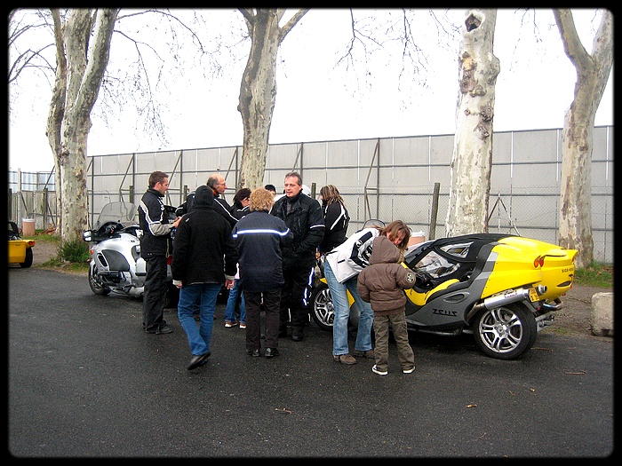 St Geniez de Bertrand 001