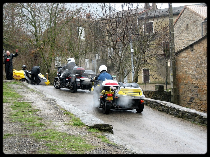 St Geniez de Bertrand 048