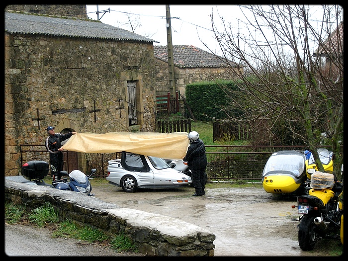 St Geniez de Bertrand 049