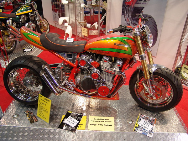 moto 006