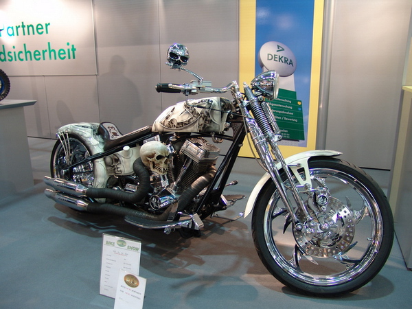 moto 016
