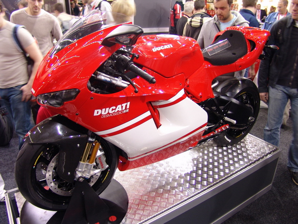 moto 012