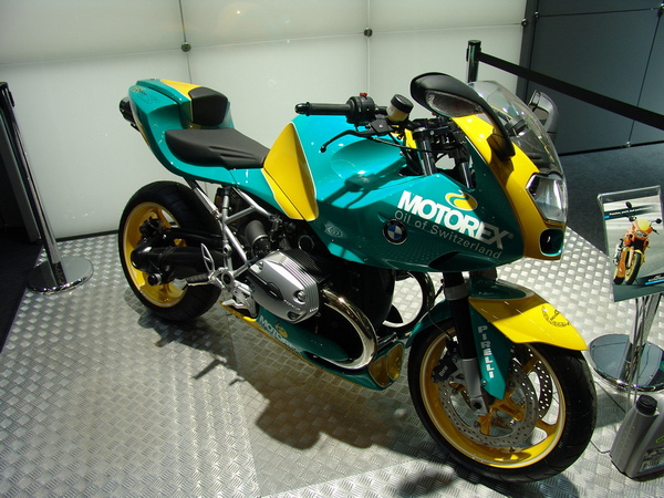 moto 021