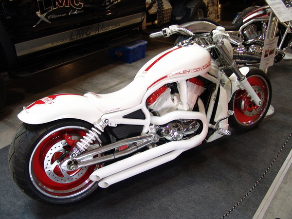 moto 010
