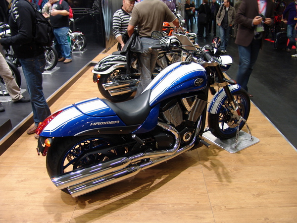 moto 002