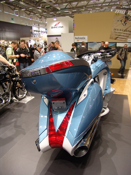 moto 019