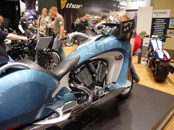 moto 018