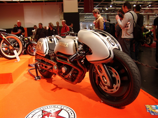 moto 005