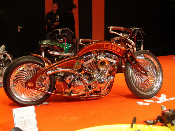 moto 004