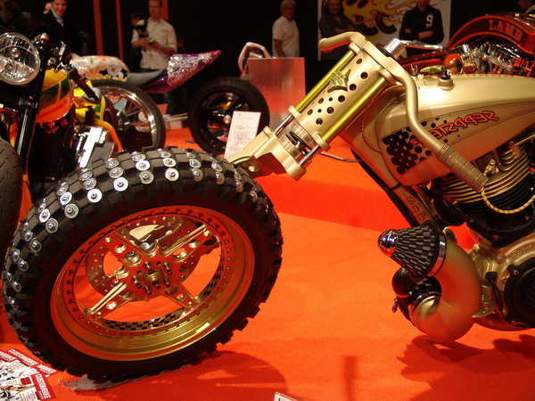 moto 014