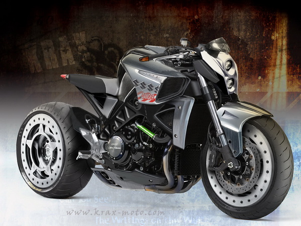 BKing-Krax-moto
