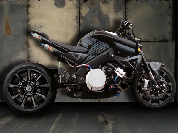 Bking-turbo-krax-moto