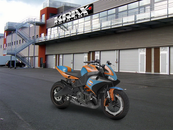 Buell-1125-krax-moto