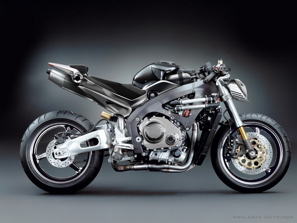 CBR-krax-moto