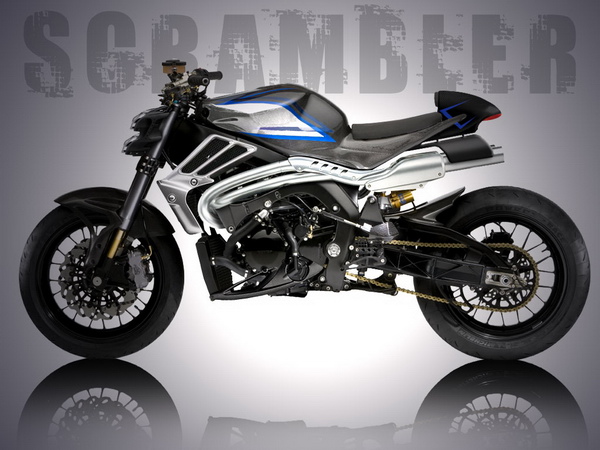 CBR-scrambler-krax-moto