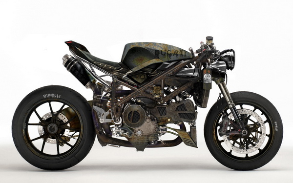 Fond-Krax-Ducati