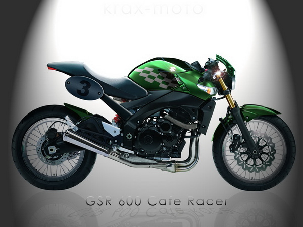 GSR-krax-moto