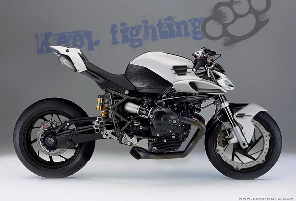 HP2-fighter-krax-moto