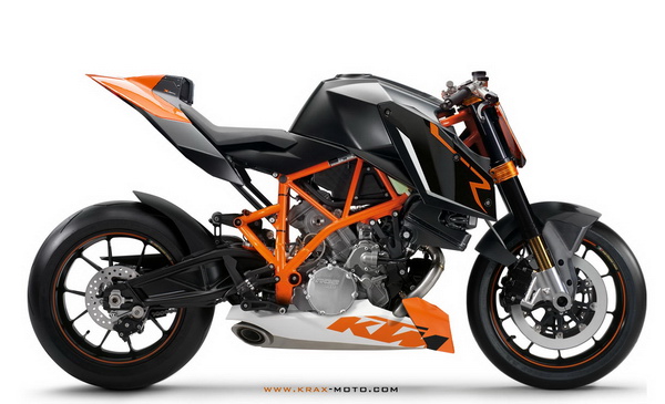 KTM-krax-moto