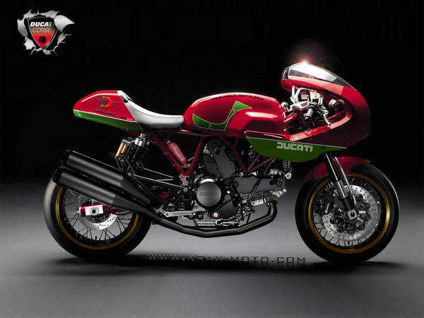 Krax-1000-Sport