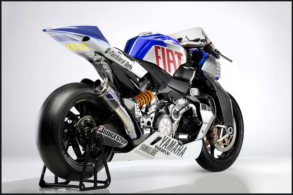 M1-krax-moto