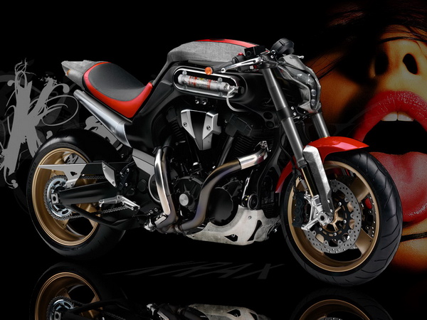 MT01-Cafra-Krax-moto