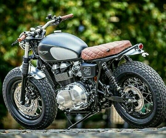 Moto 311