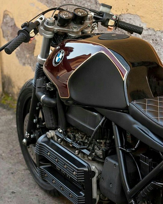 Moto 495