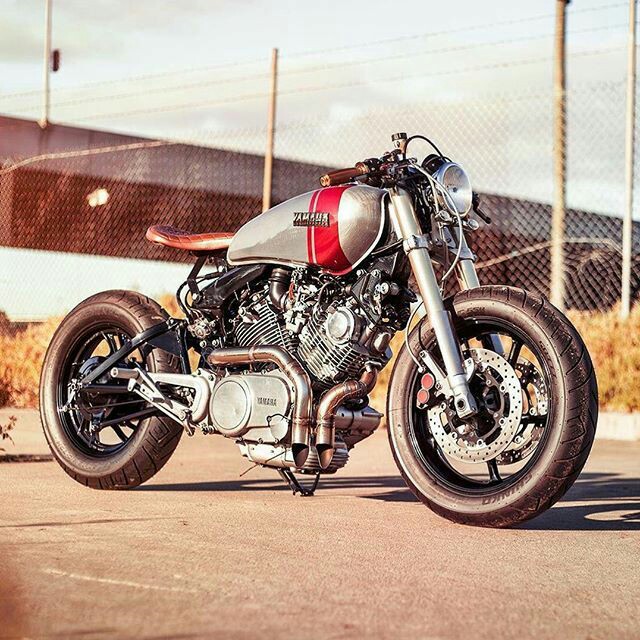 Moto 499