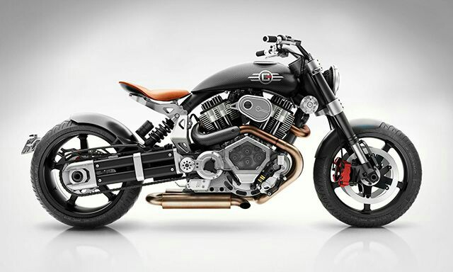 Moto 510