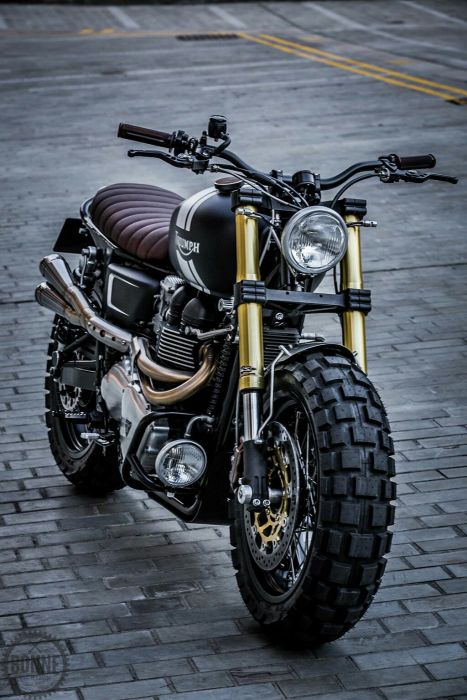 Moto 511