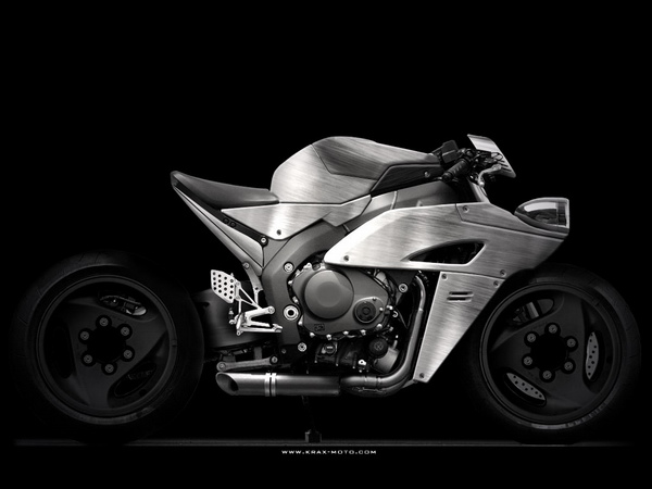 Proto-CBR-krax-moto