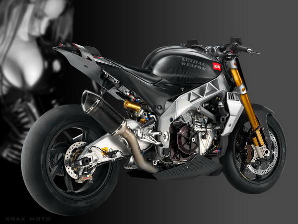 RSV4-krax-moto