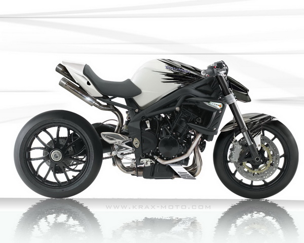 Street-675-krax-moto