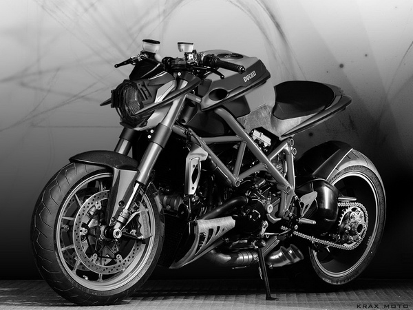 Streetfighter-krax-moto