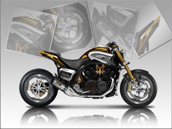 V-max-2009-krax-moto