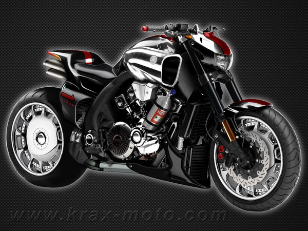 V-max-krax-moto