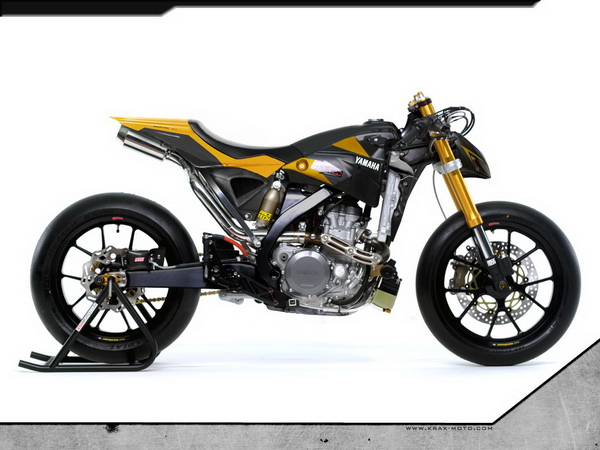 WR-krax-moto