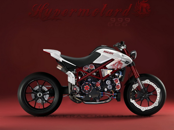 Hypermotard-999-krax-moto