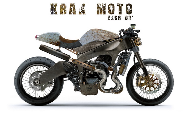 ZX6R-2009-krax-moto