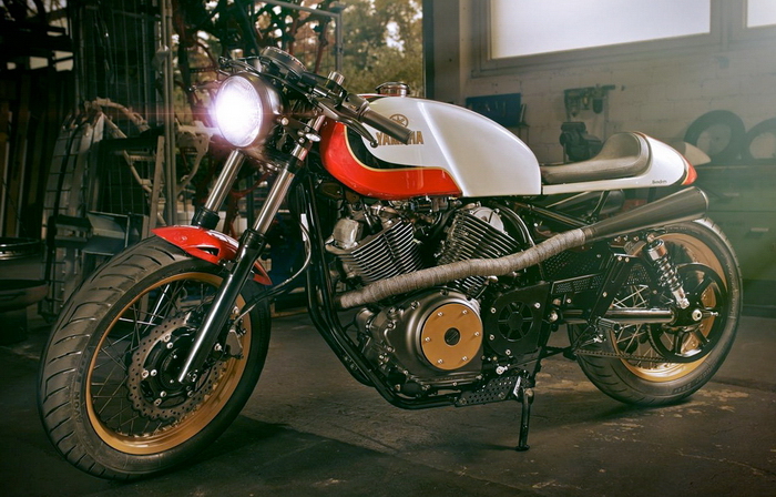 moto 248