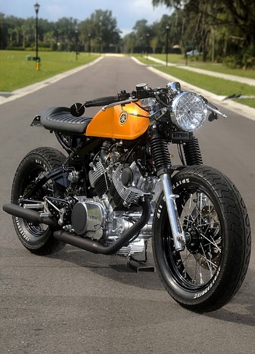 moto 294