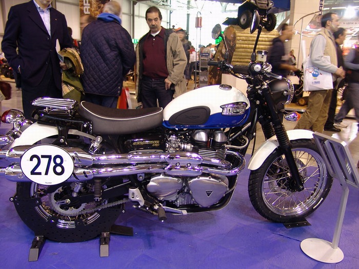 moto 037